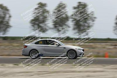 media/May-03-2025-BMW Club of San Diego (Sat) [[6afb605f82]]/B Group/Turn 2/